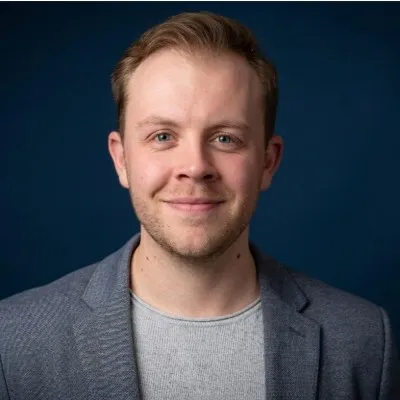 Dr. Andreas Schunk