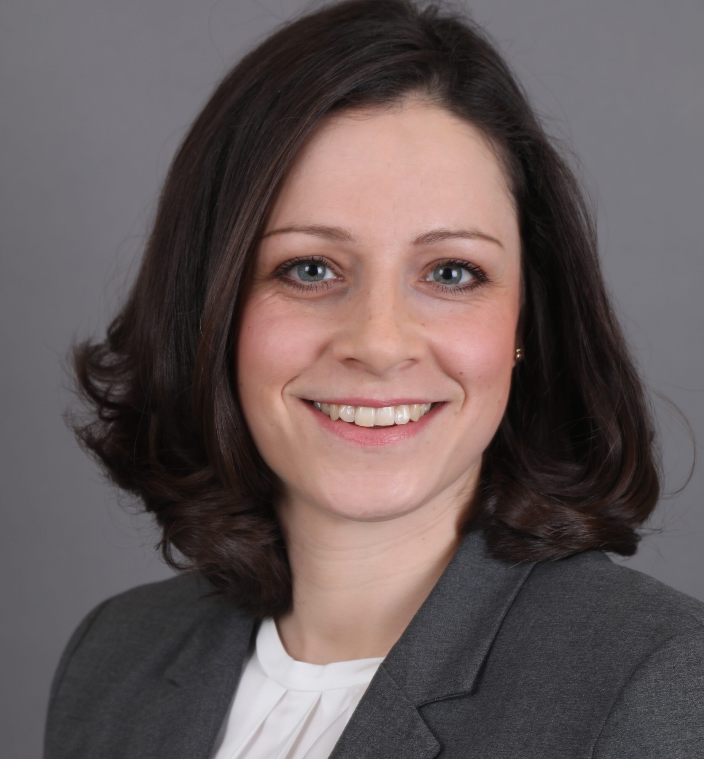 Nadine Thielen